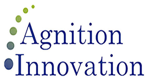 Agnition Innovation