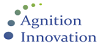 Agnition Innovation