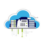 CLOUD PBX – CENTRAL TELEFONICA EN LA NUBE