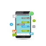 CLOUD PBX – CAMPAÑAS DE WHATSAPP