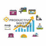 PRODUCTIVITY MASTER ACADEMY